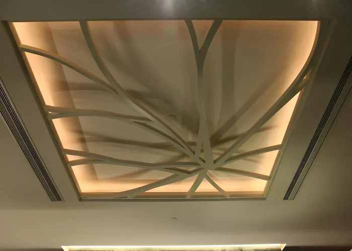 Sohotel Hong Kong